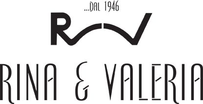 Rina e Valeria